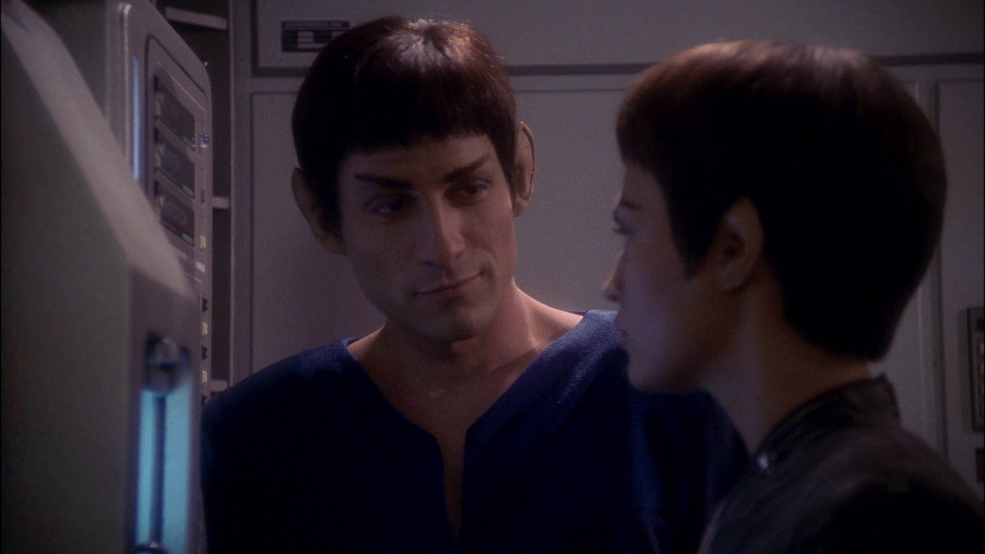 extant_StarTrek_ENT_1x17-Fusion_0867.jpg