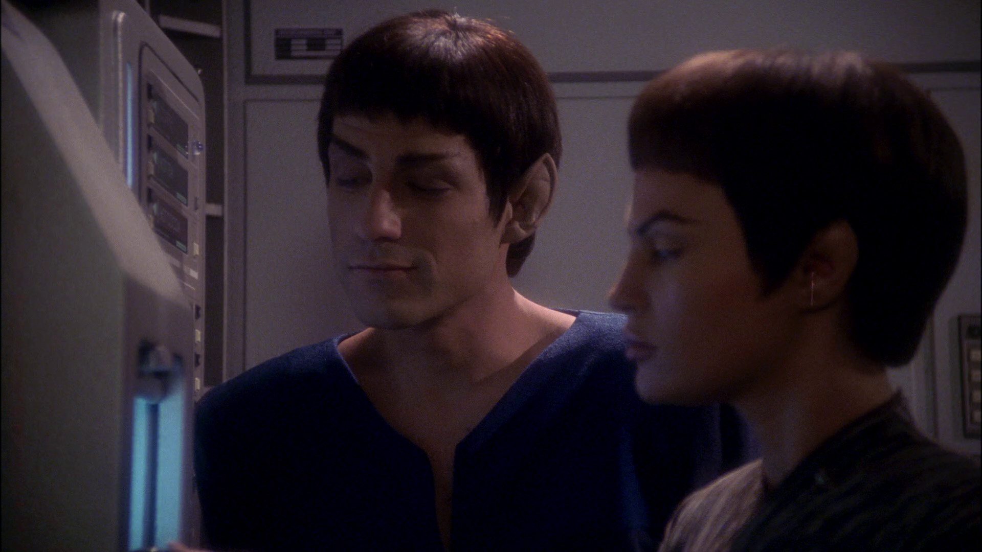 extant_StarTrek_ENT_1x17-Fusion_0873.jpg