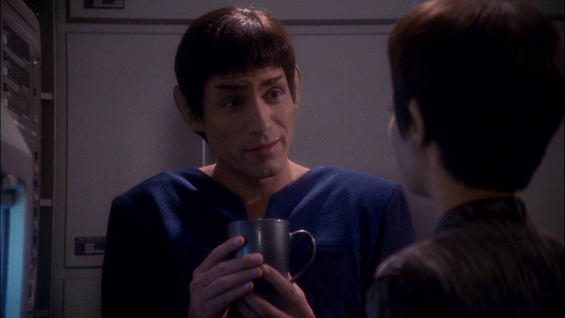 extant_StarTrek_ENT_1x17-Fusion_0892.jpg