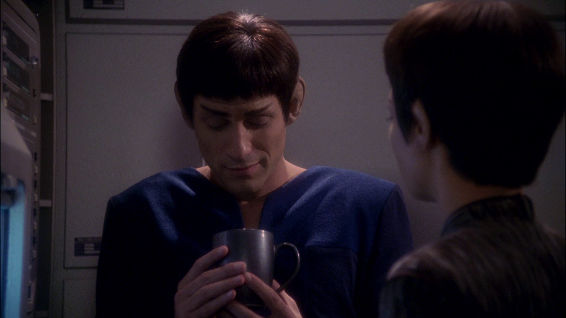 extant_StarTrek_ENT_1x17-Fusion_0894.jpg
