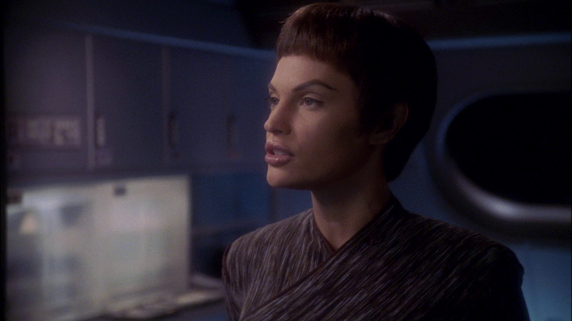 extant_StarTrek_ENT_1x17-Fusion_0899.jpg