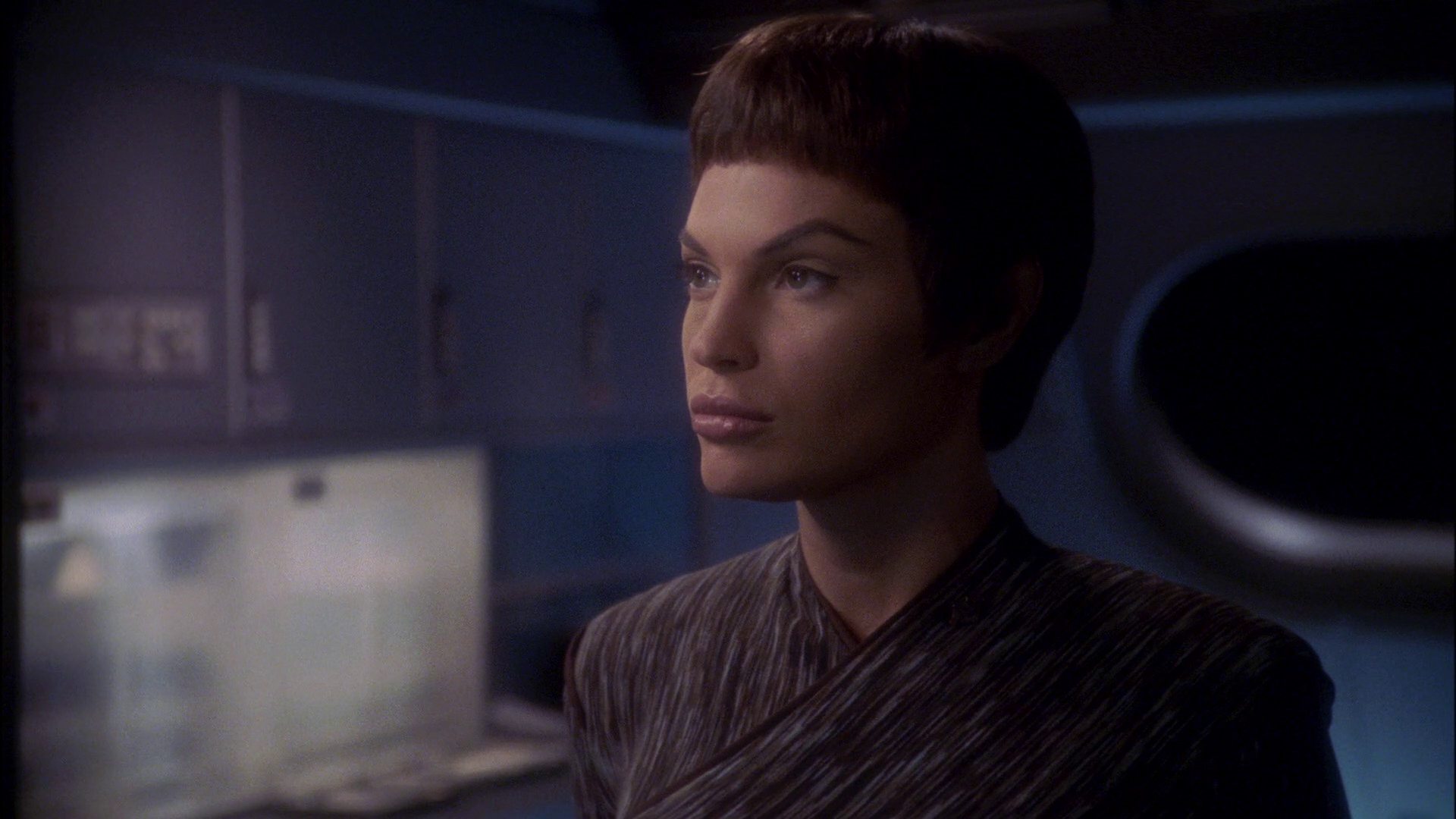 extant_StarTrek_ENT_1x17-Fusion_0902.jpg