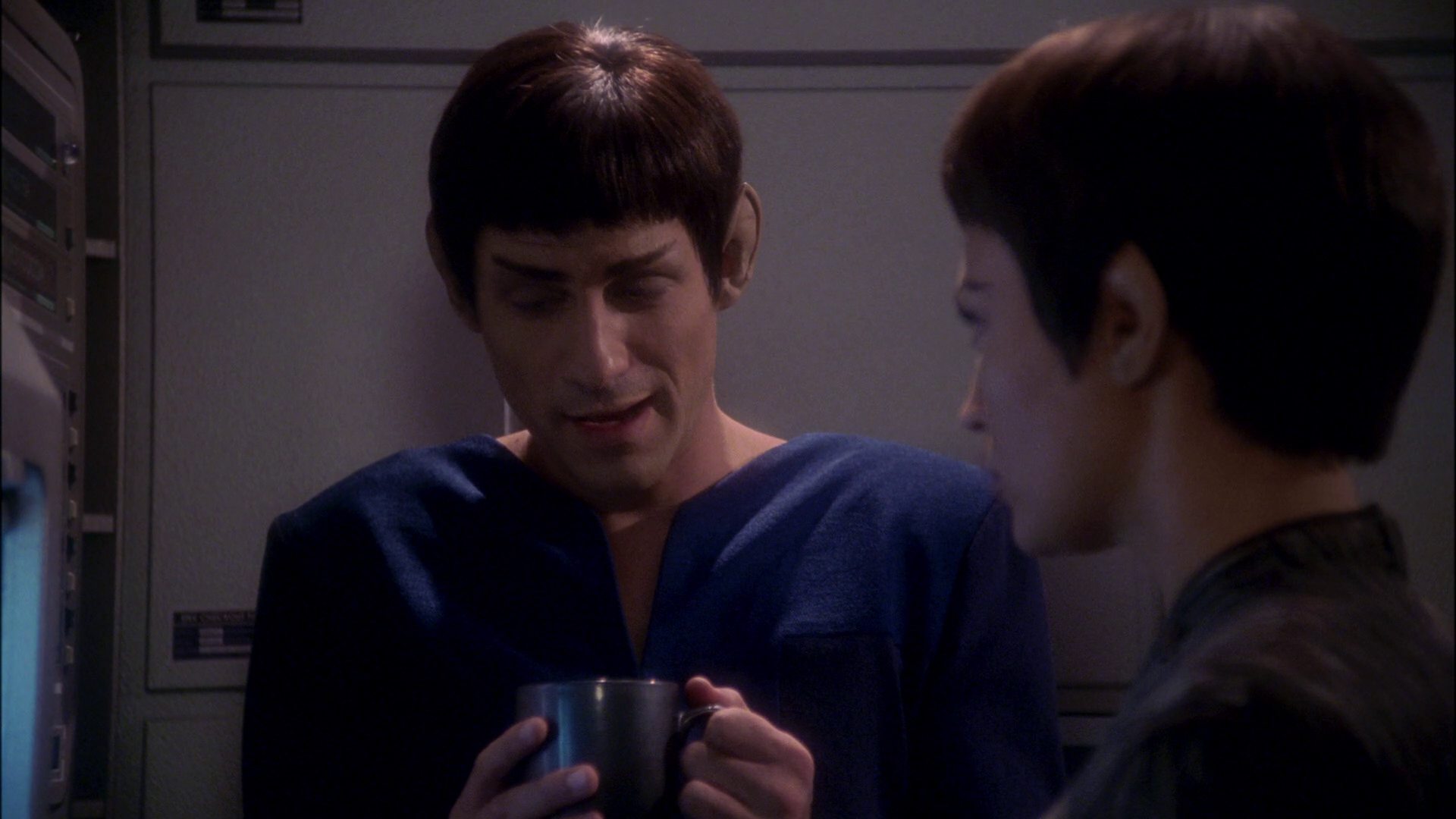 extant_StarTrek_ENT_1x17-Fusion_0903.jpg