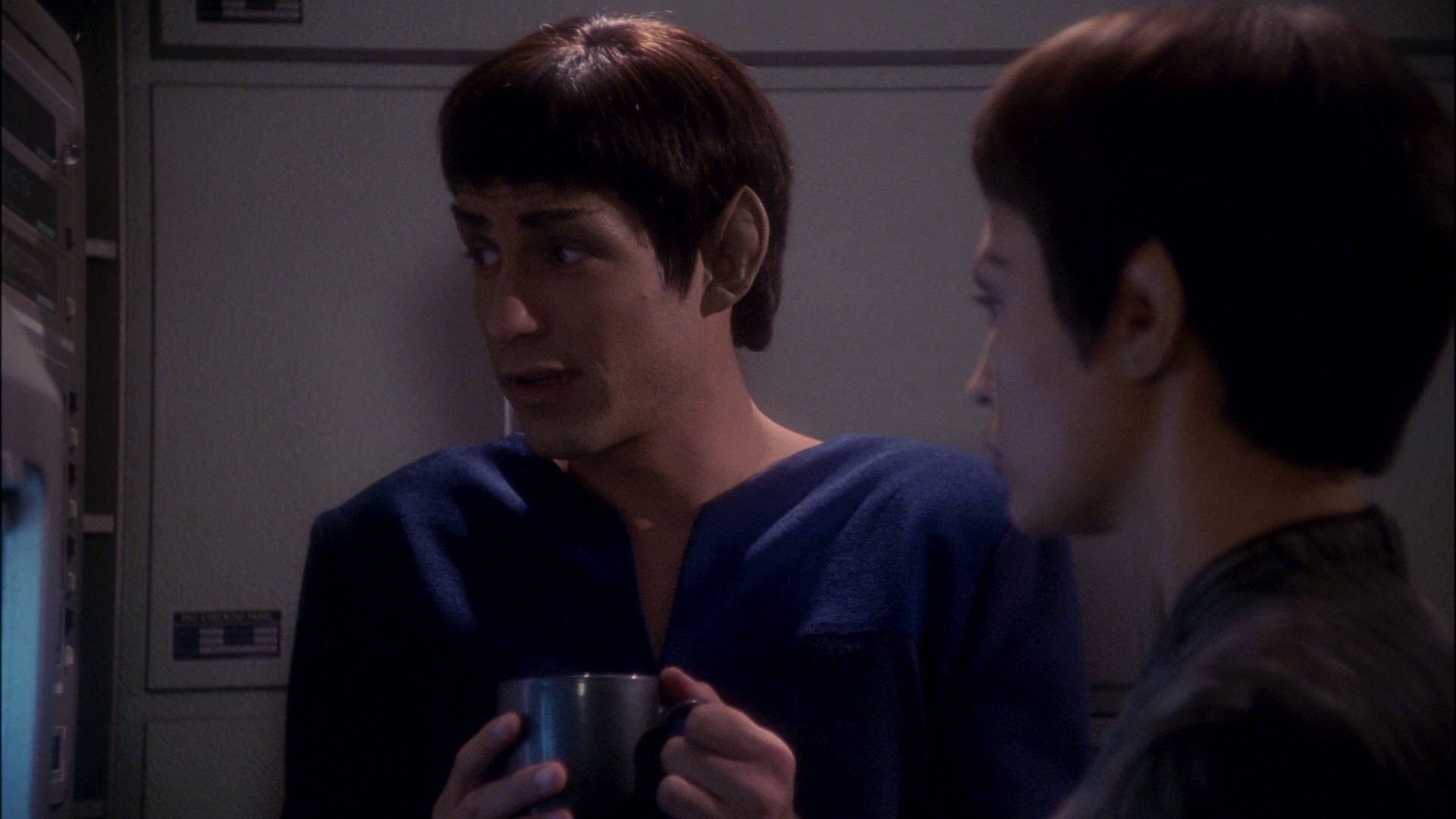 extant_StarTrek_ENT_1x17-Fusion_0904.jpg
