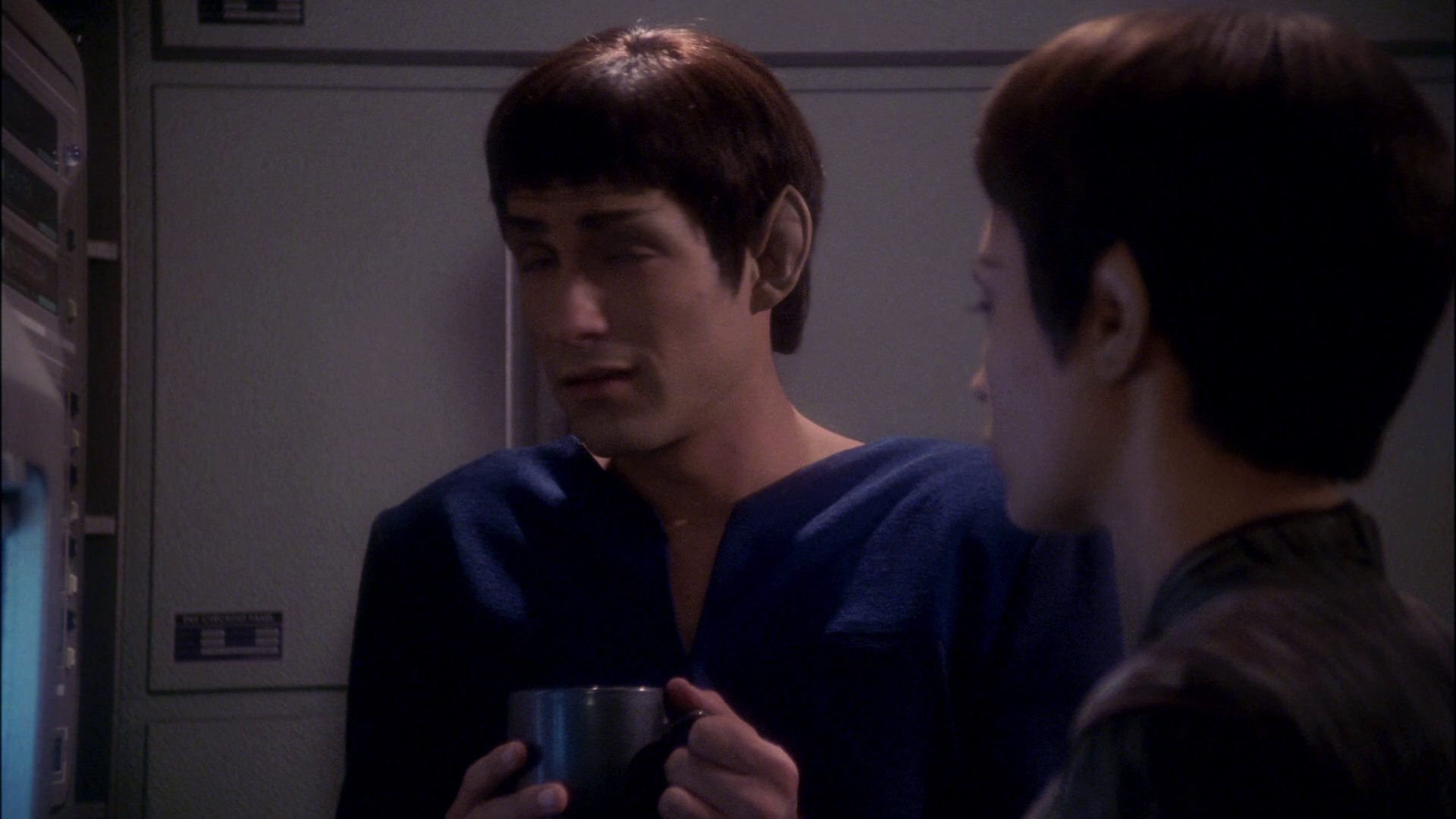 extant_StarTrek_ENT_1x17-Fusion_0906.jpg