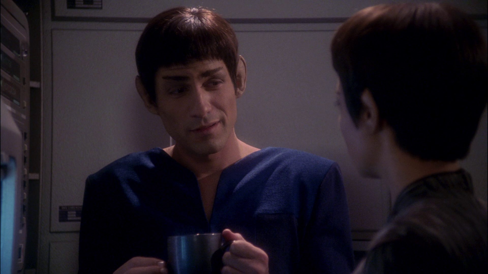 extant_StarTrek_ENT_1x17-Fusion_0911.jpg