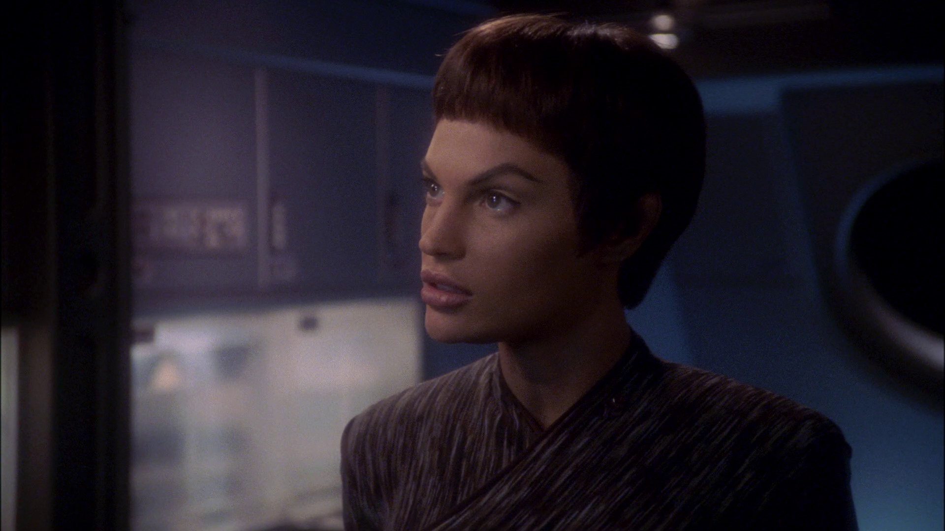 extant_StarTrek_ENT_1x17-Fusion_0915.jpg