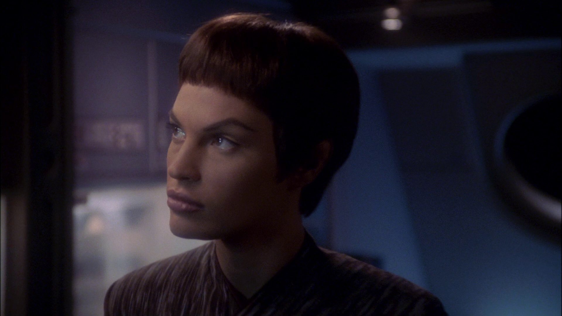 extant_StarTrek_ENT_1x17-Fusion_0917.jpg
