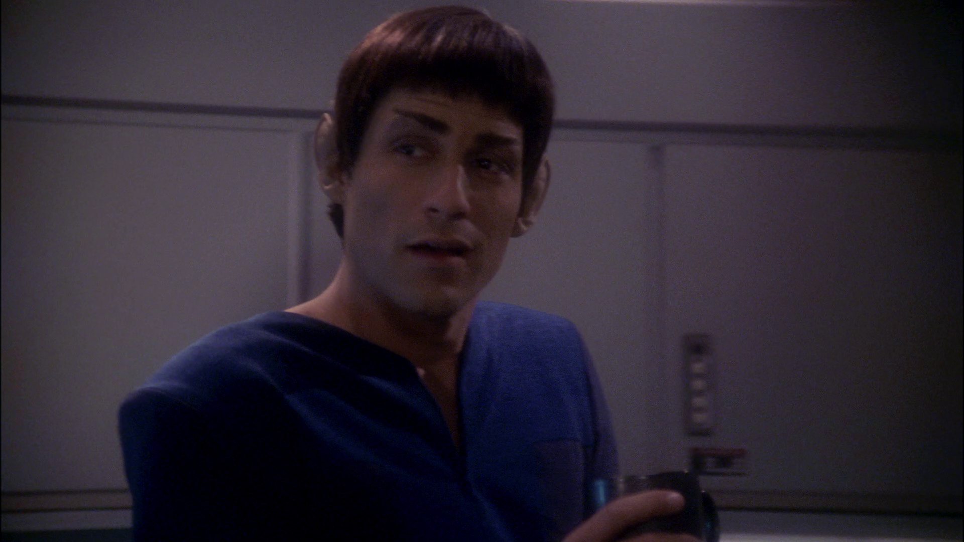 extant_StarTrek_ENT_1x17-Fusion_0920.jpg