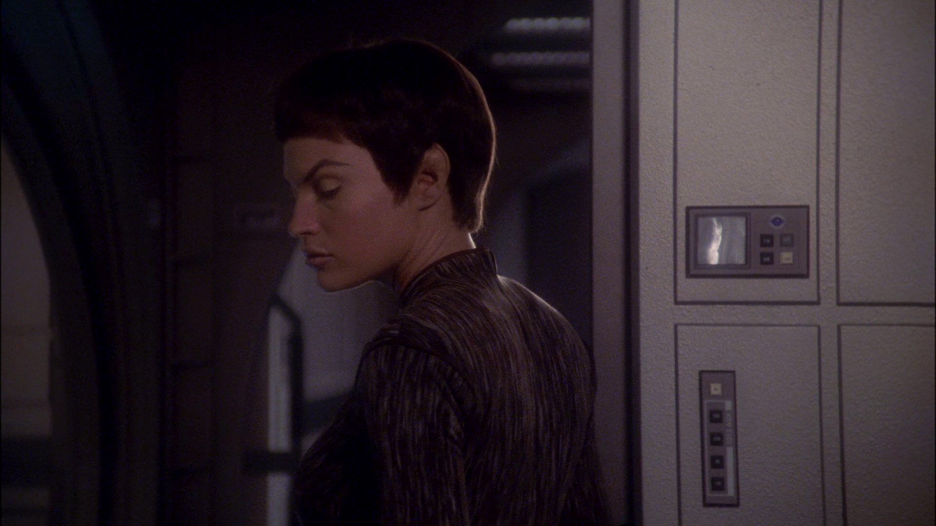 extant_StarTrek_ENT_1x17-Fusion_0926.jpg