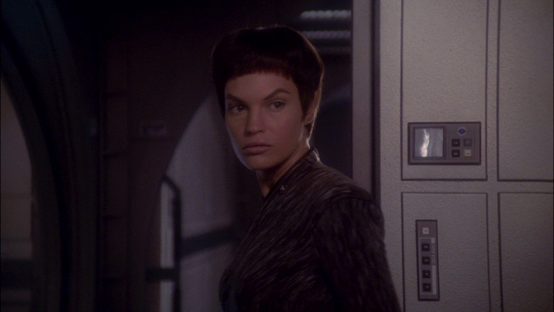 extant_StarTrek_ENT_1x17-Fusion_0927.jpg
