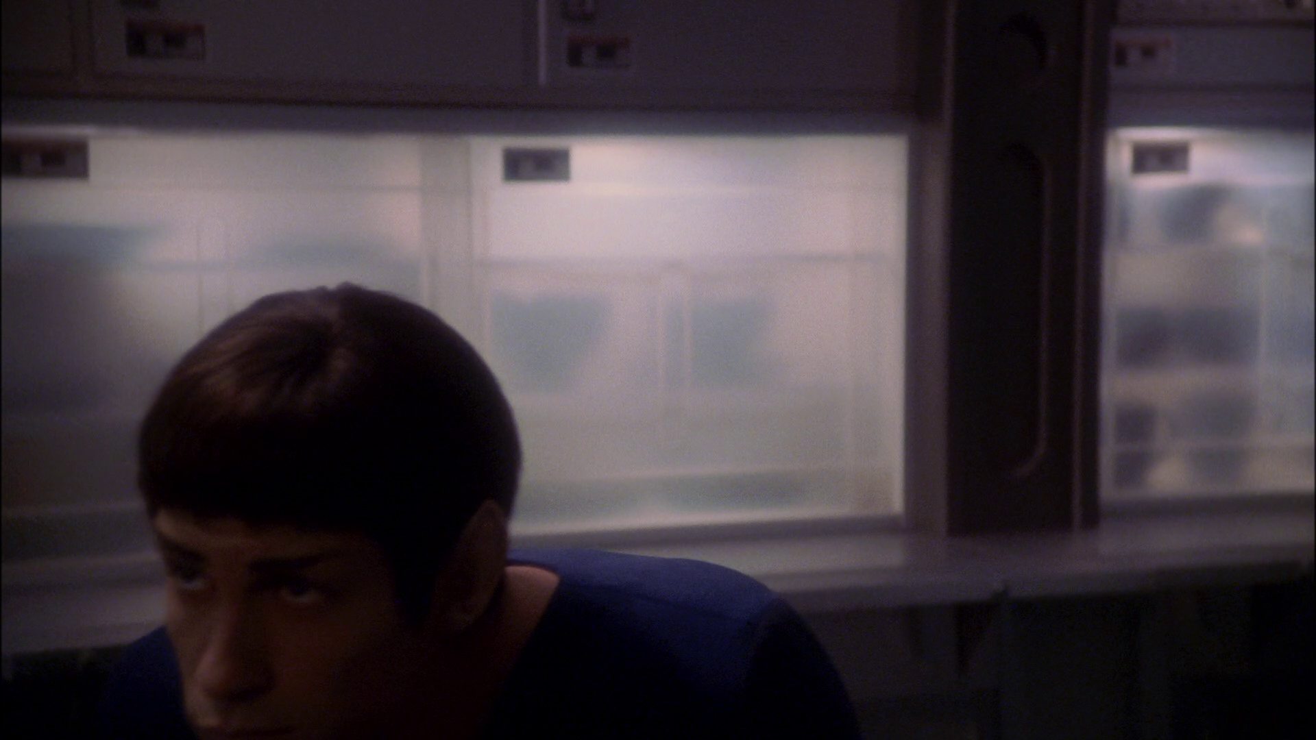 extant_StarTrek_ENT_1x17-Fusion_0928.jpg
