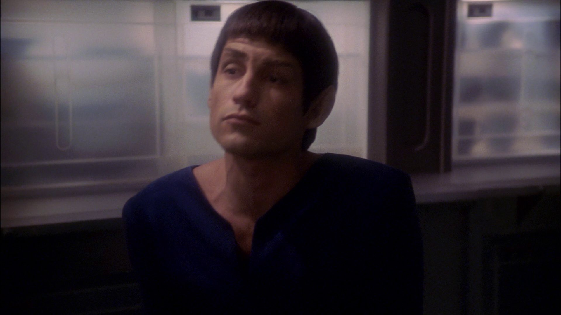 extant_StarTrek_ENT_1x17-Fusion_0929.jpg