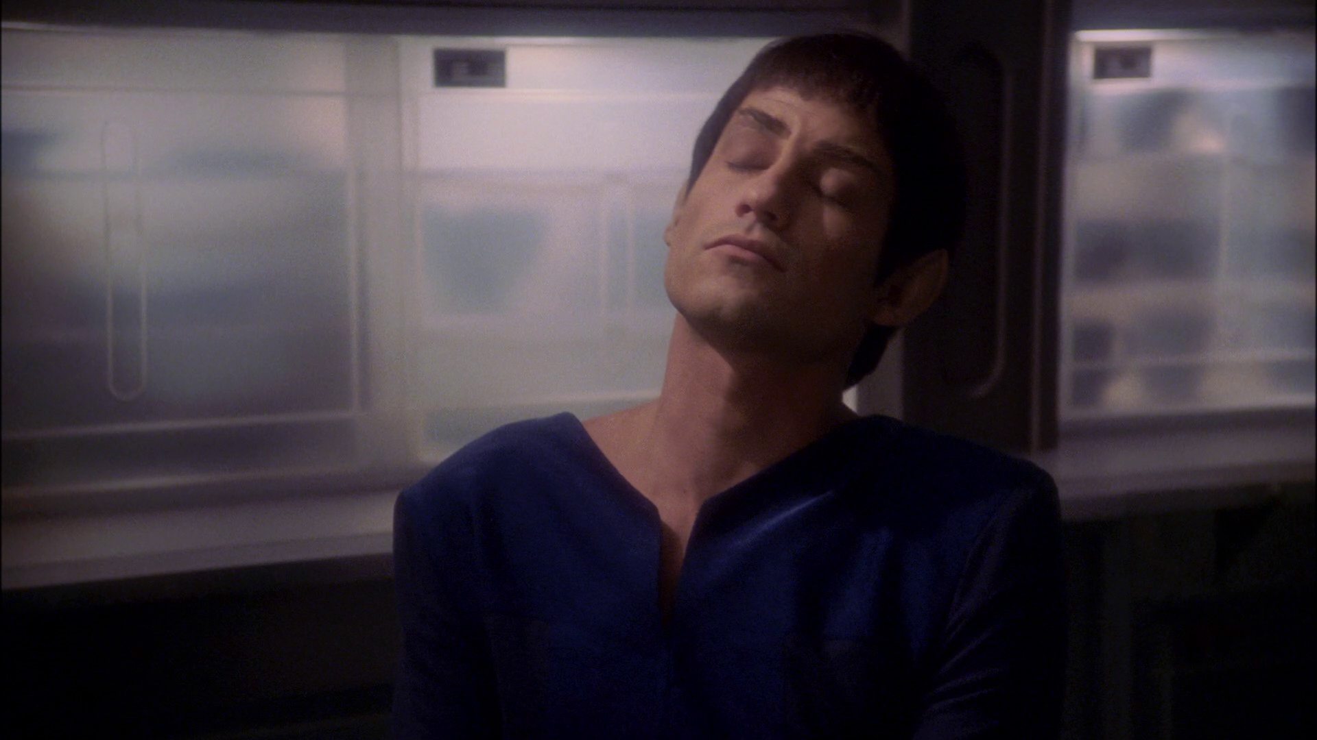 extant_StarTrek_ENT_1x17-Fusion_0930.jpg