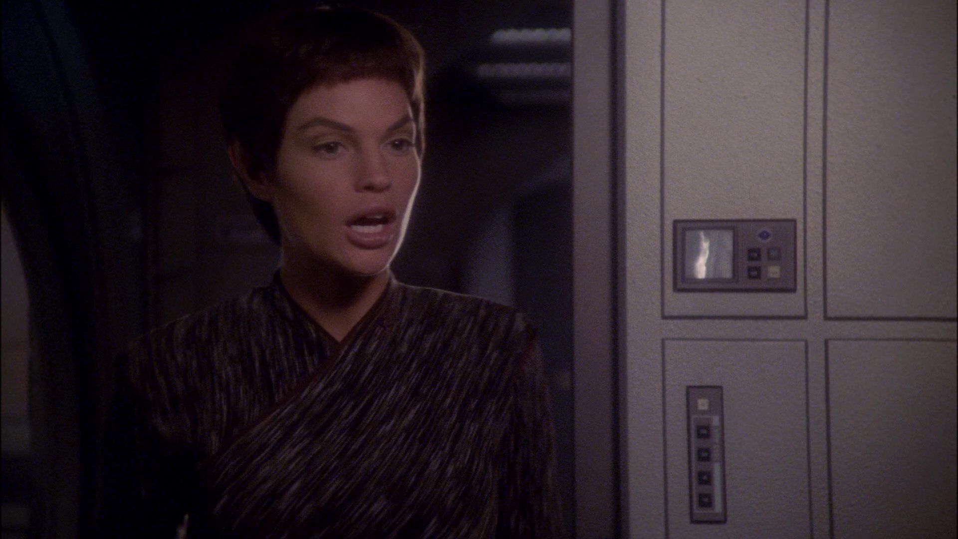 extant_StarTrek_ENT_1x17-Fusion_0933.jpg