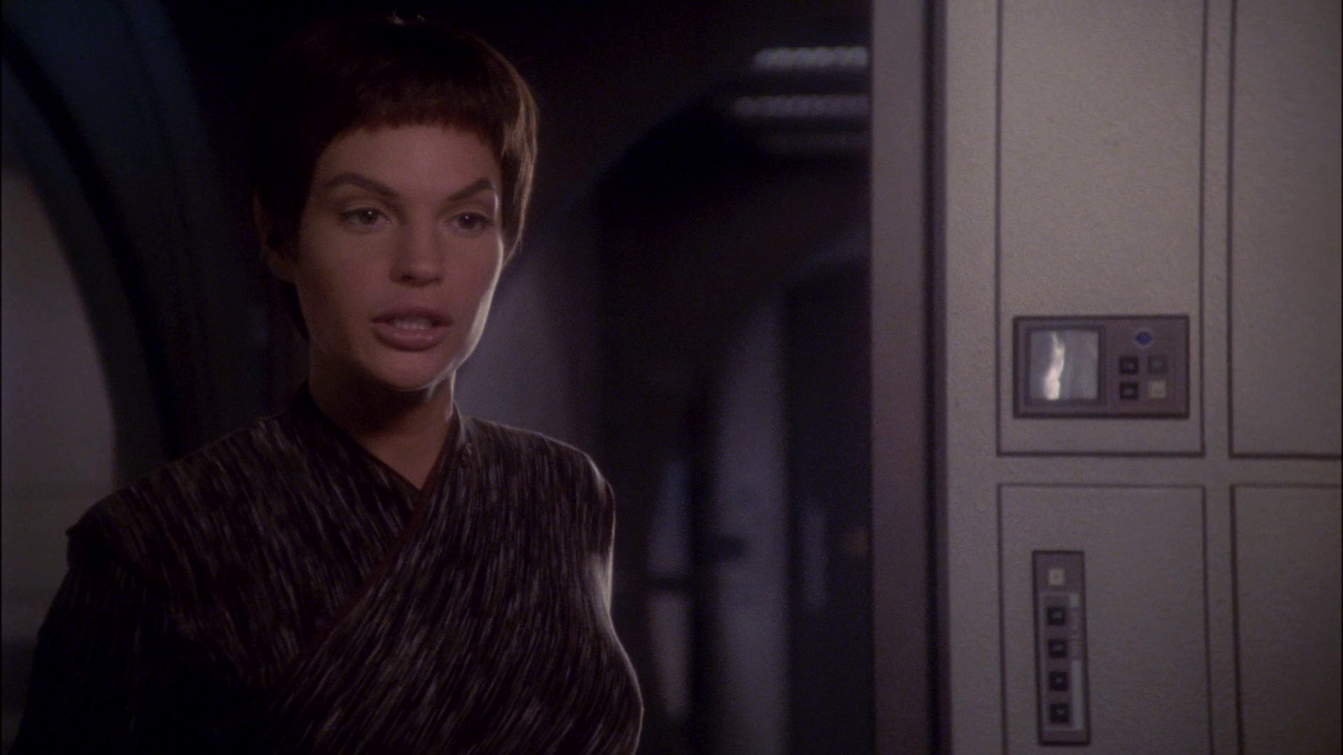extant_StarTrek_ENT_1x17-Fusion_0934.jpg