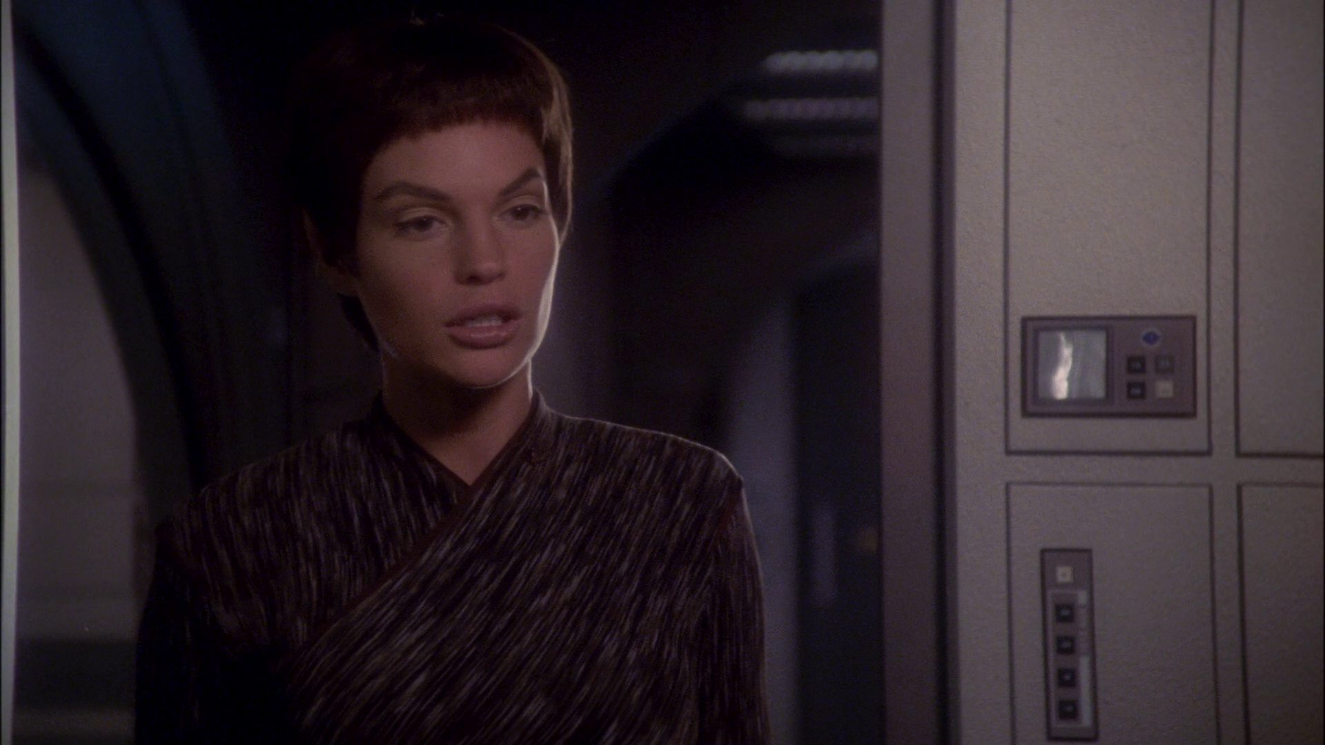 extant_StarTrek_ENT_1x17-Fusion_0935.jpg