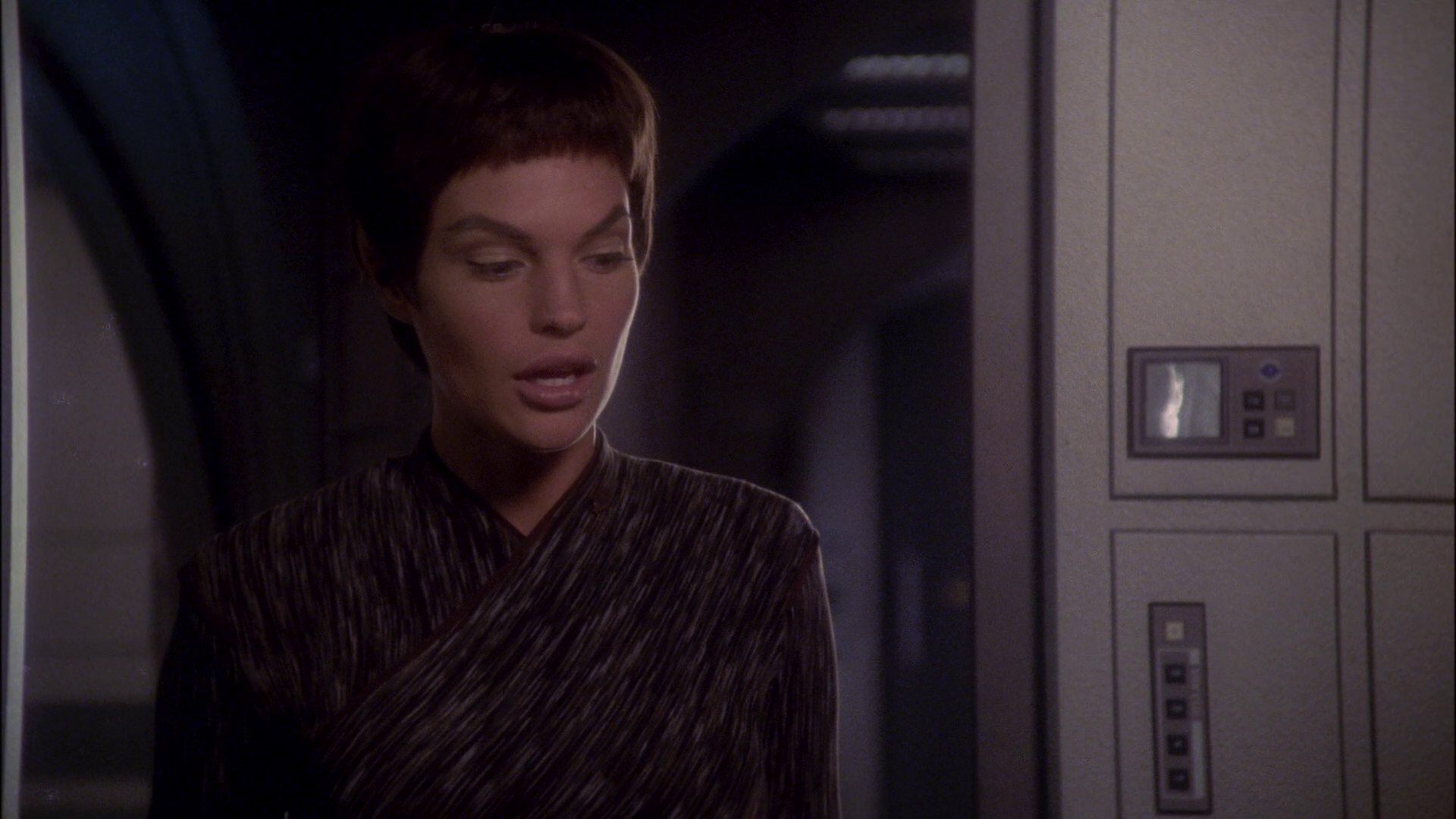 extant_StarTrek_ENT_1x17-Fusion_0938.jpg