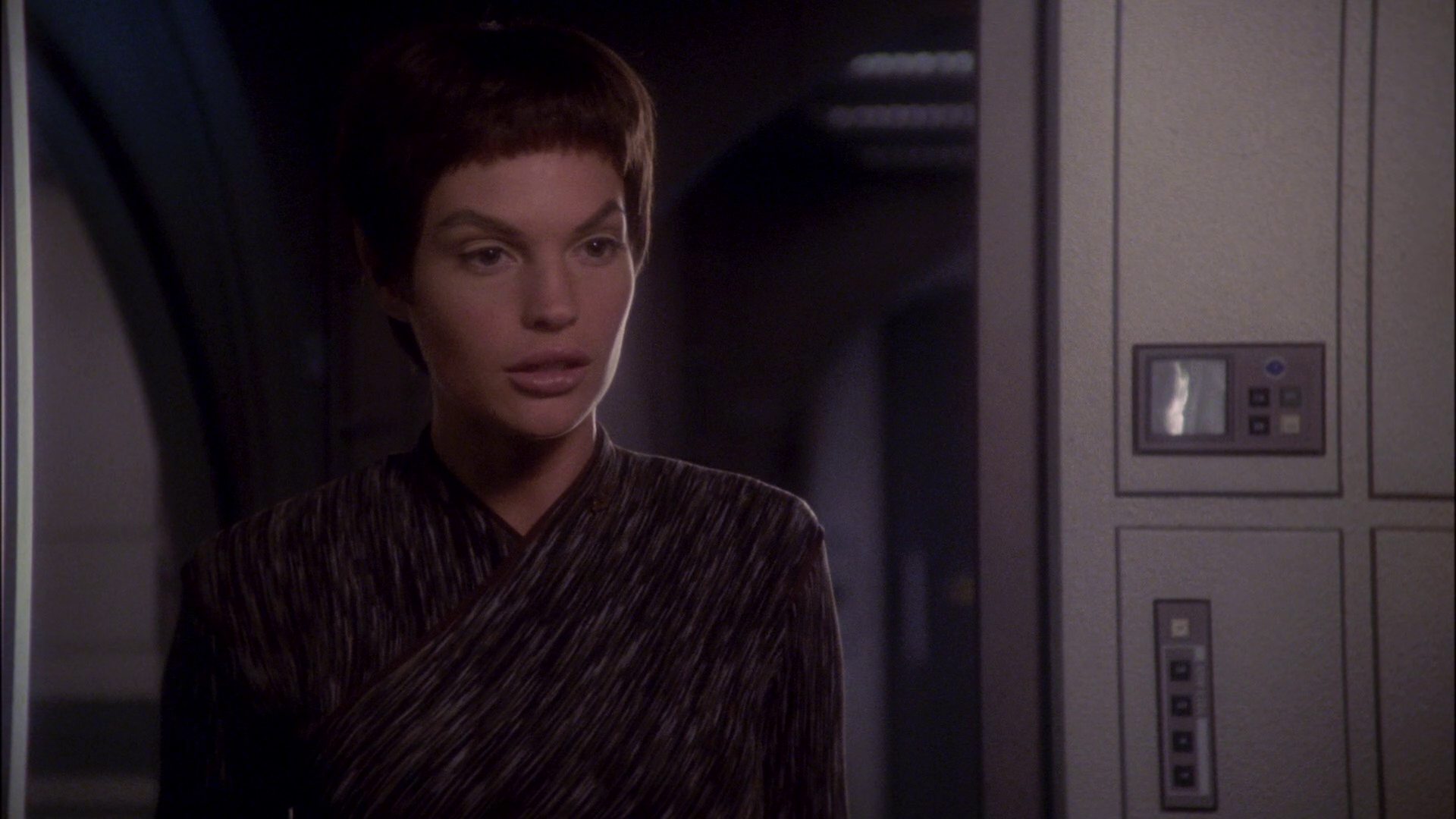 extant_StarTrek_ENT_1x17-Fusion_0940.jpg