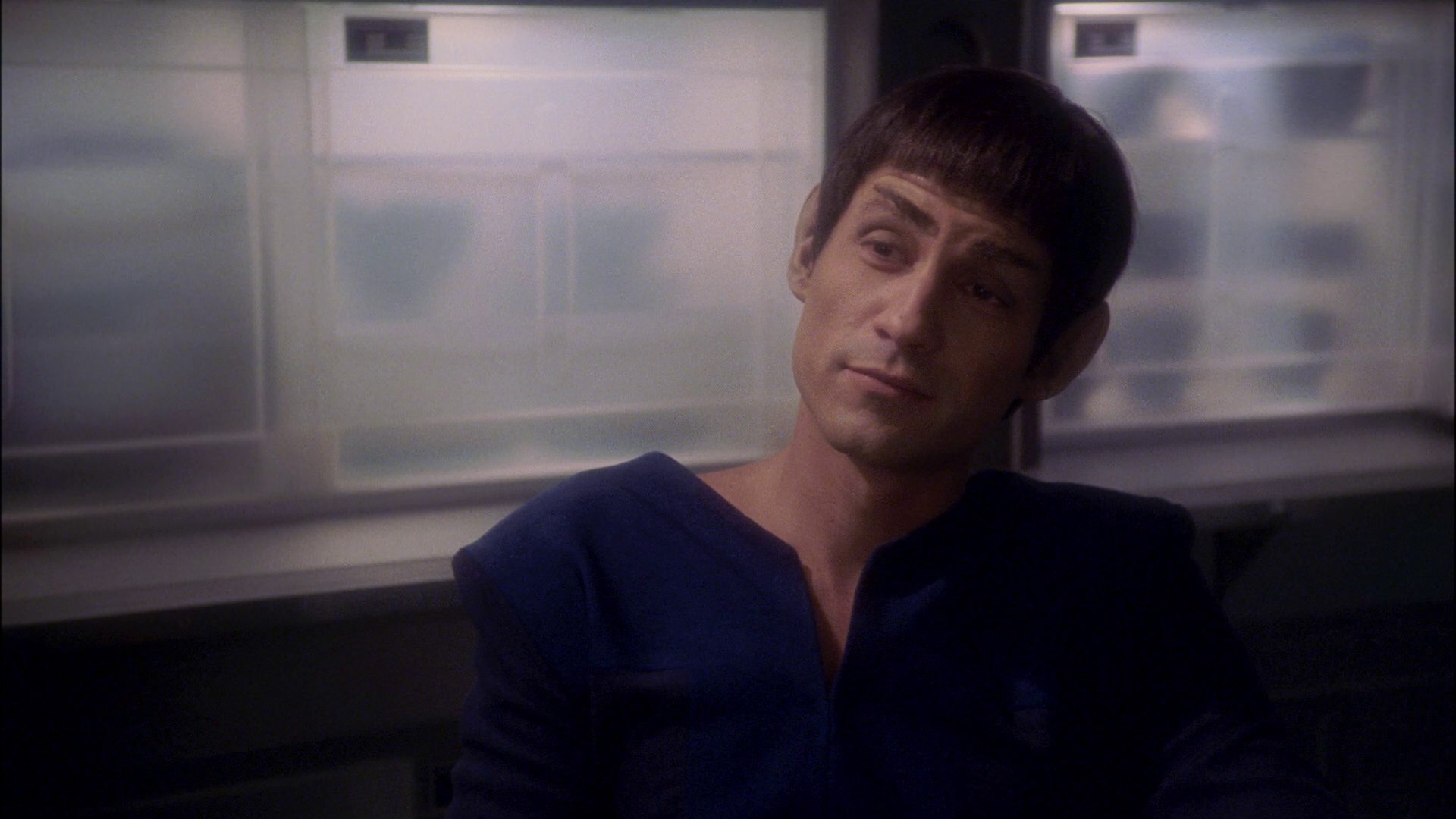 extant_StarTrek_ENT_1x17-Fusion_0944.jpg