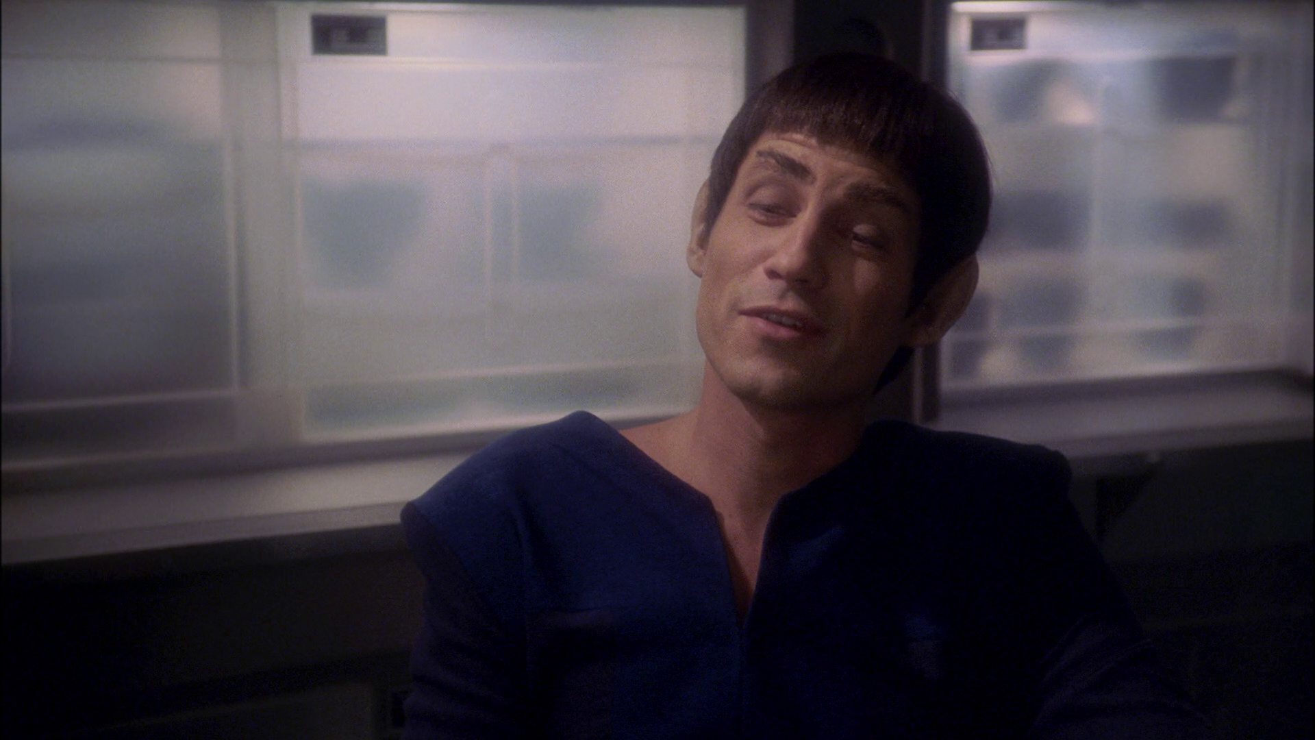 extant_StarTrek_ENT_1x17-Fusion_0947.jpg