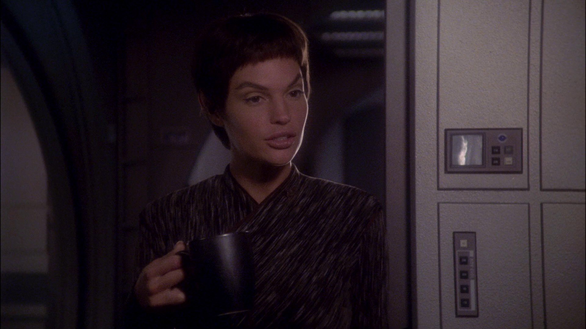 extant_StarTrek_ENT_1x17-Fusion_0954.jpg