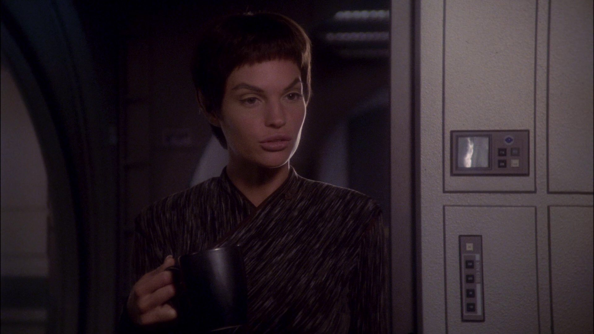 extant_StarTrek_ENT_1x17-Fusion_0955.jpg