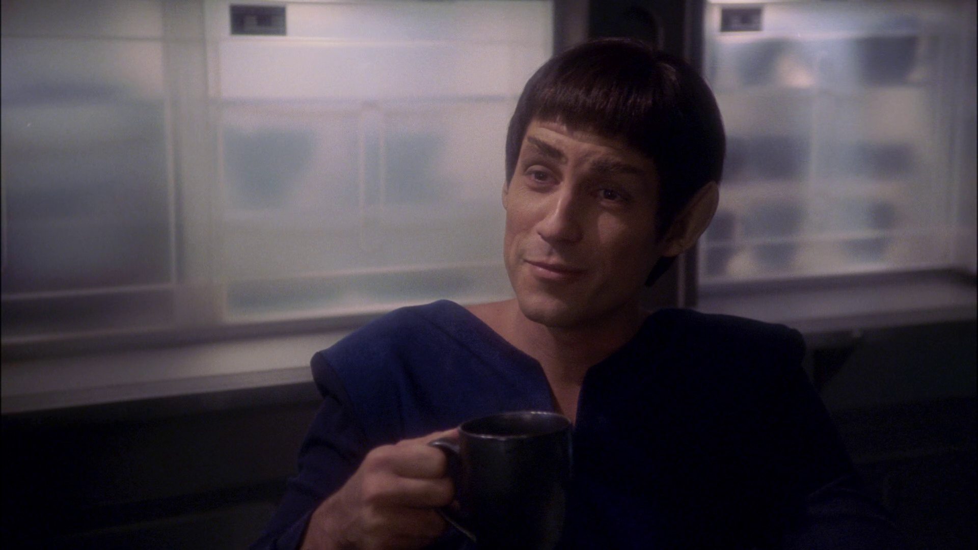 extant_StarTrek_ENT_1x17-Fusion_0960.jpg