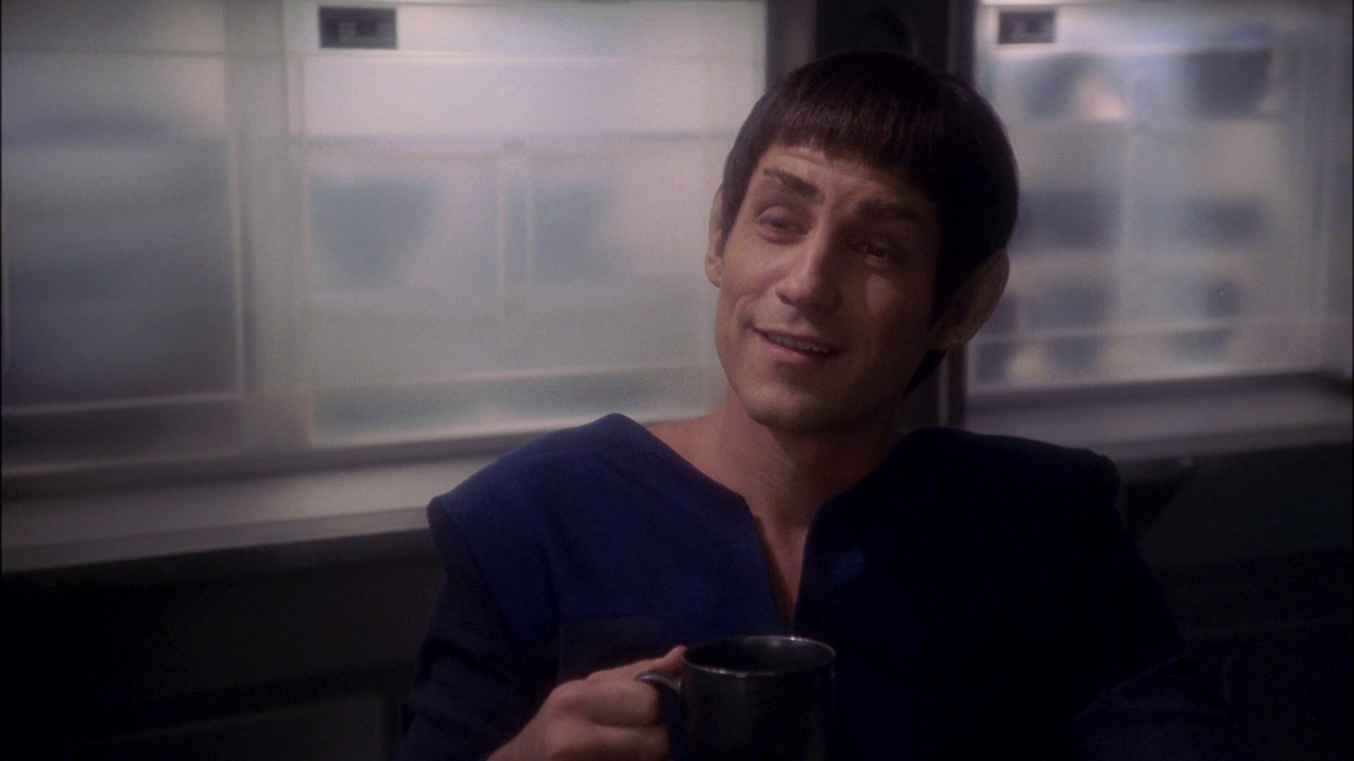 extant_StarTrek_ENT_1x17-Fusion_0961.jpg