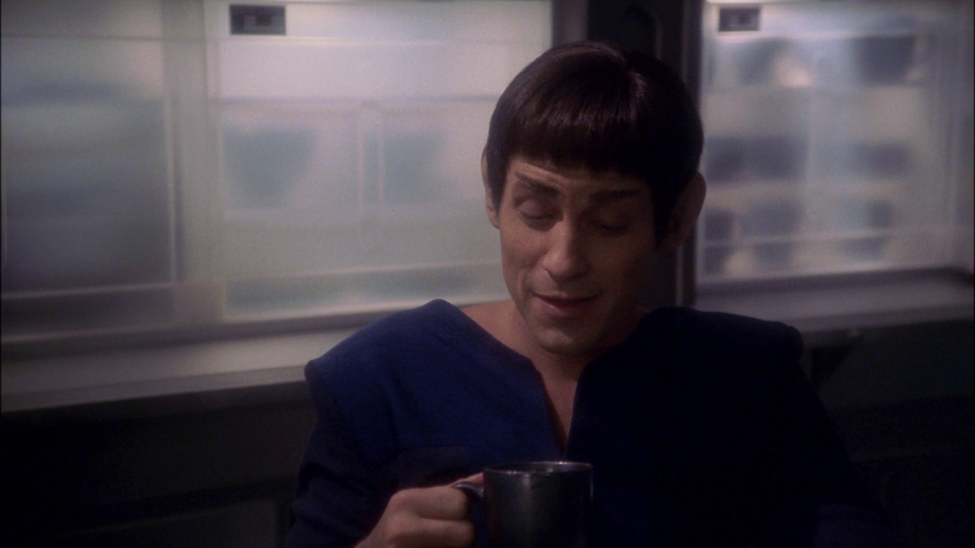 extant_StarTrek_ENT_1x17-Fusion_0962.jpg