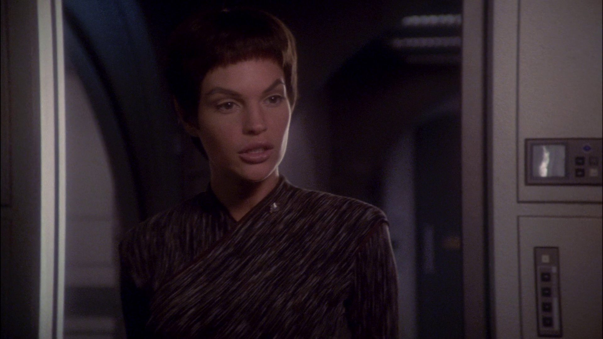 extant_StarTrek_ENT_1x17-Fusion_0966.jpg