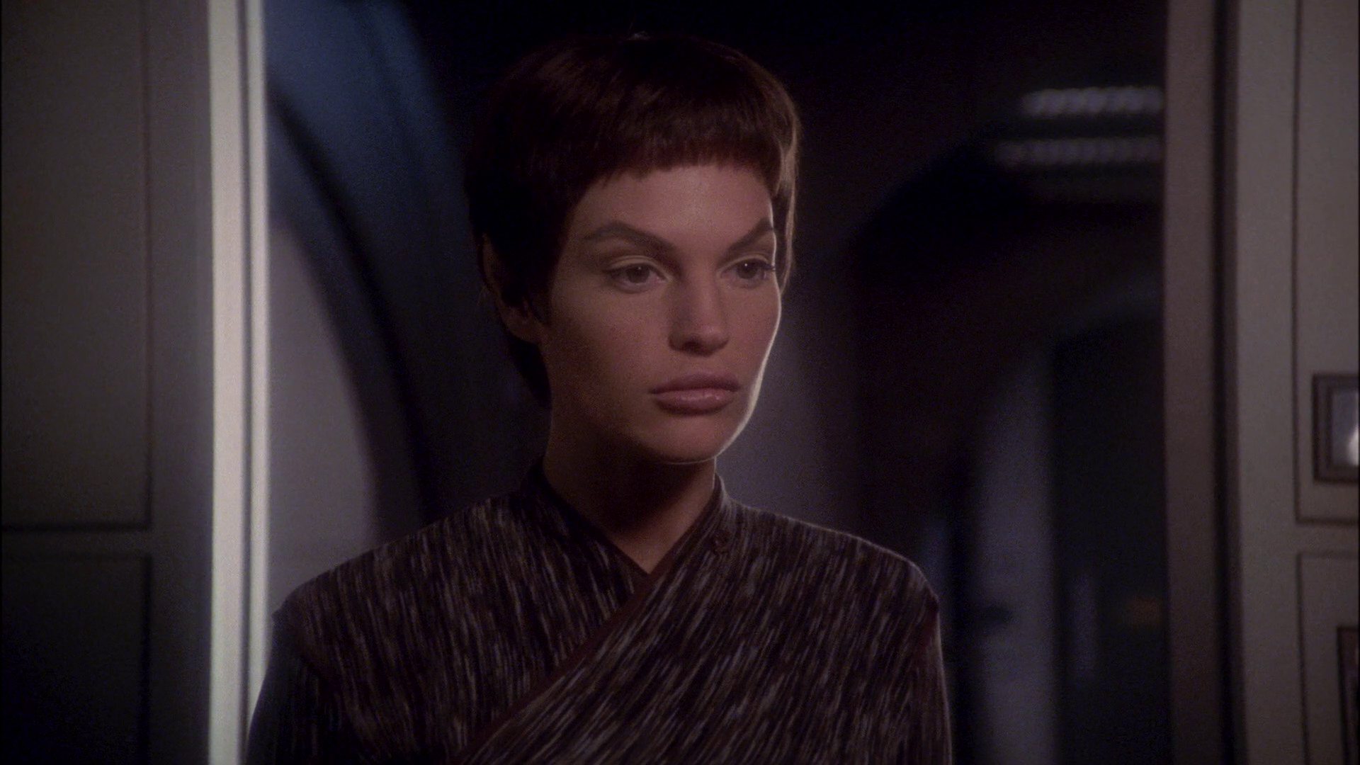 extant_StarTrek_ENT_1x17-Fusion_0970.jpg
