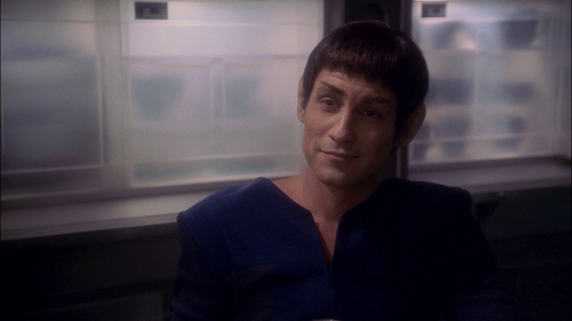 extant_StarTrek_ENT_1x17-Fusion_0971.jpg