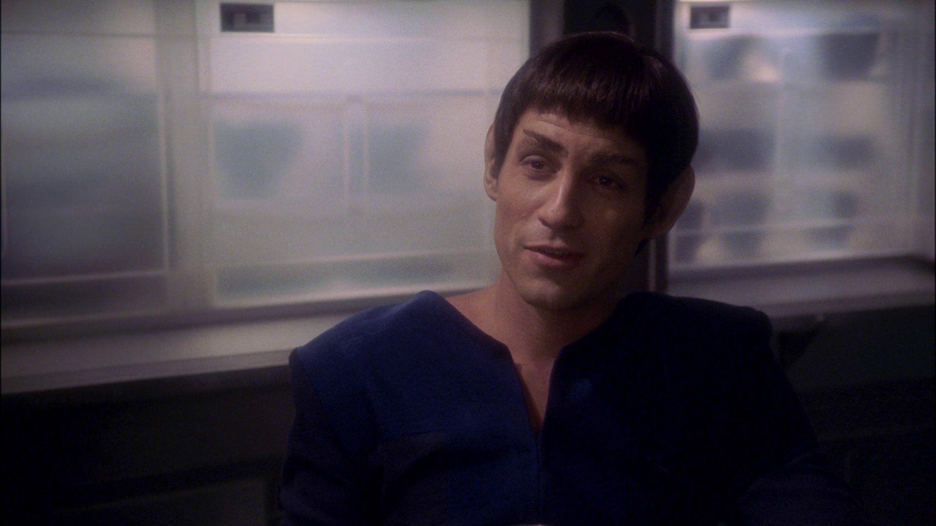 extant_StarTrek_ENT_1x17-Fusion_0972.jpg