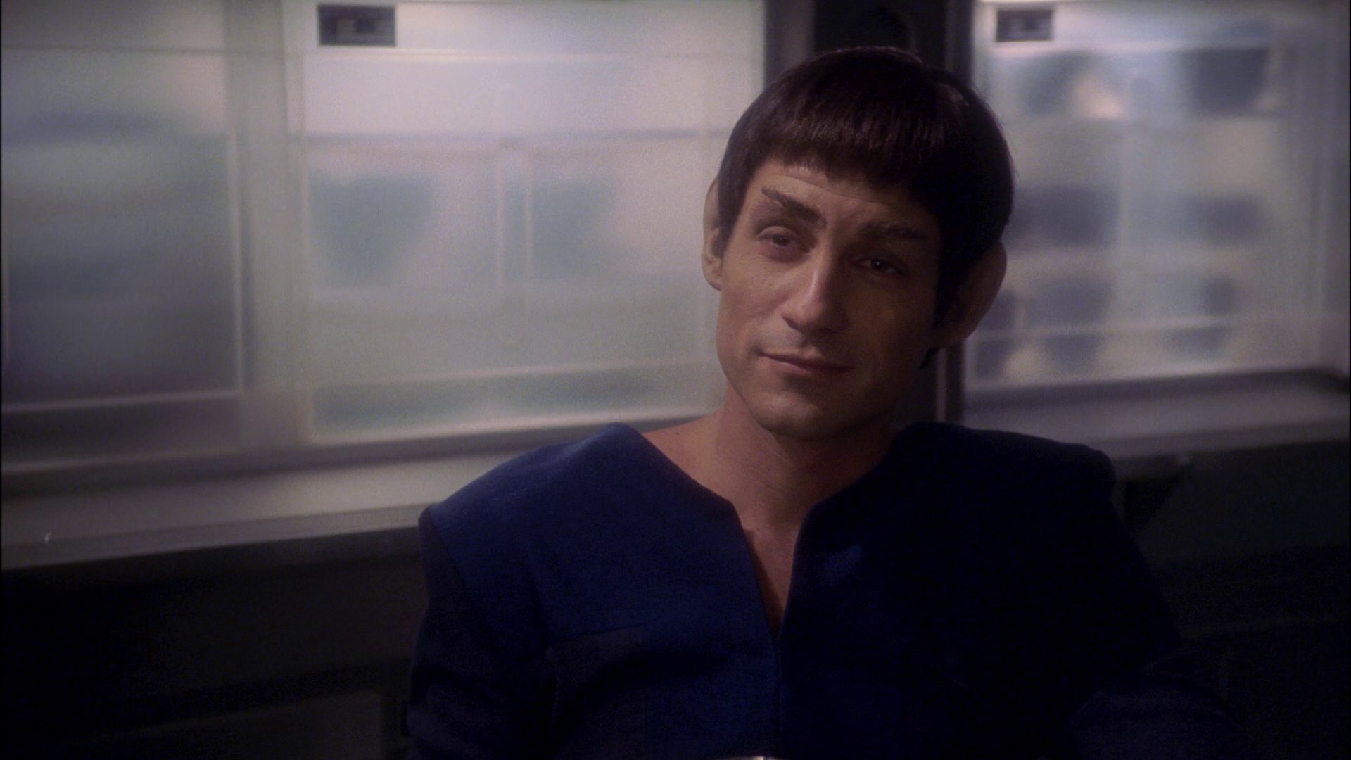 extant_StarTrek_ENT_1x17-Fusion_0974.jpg