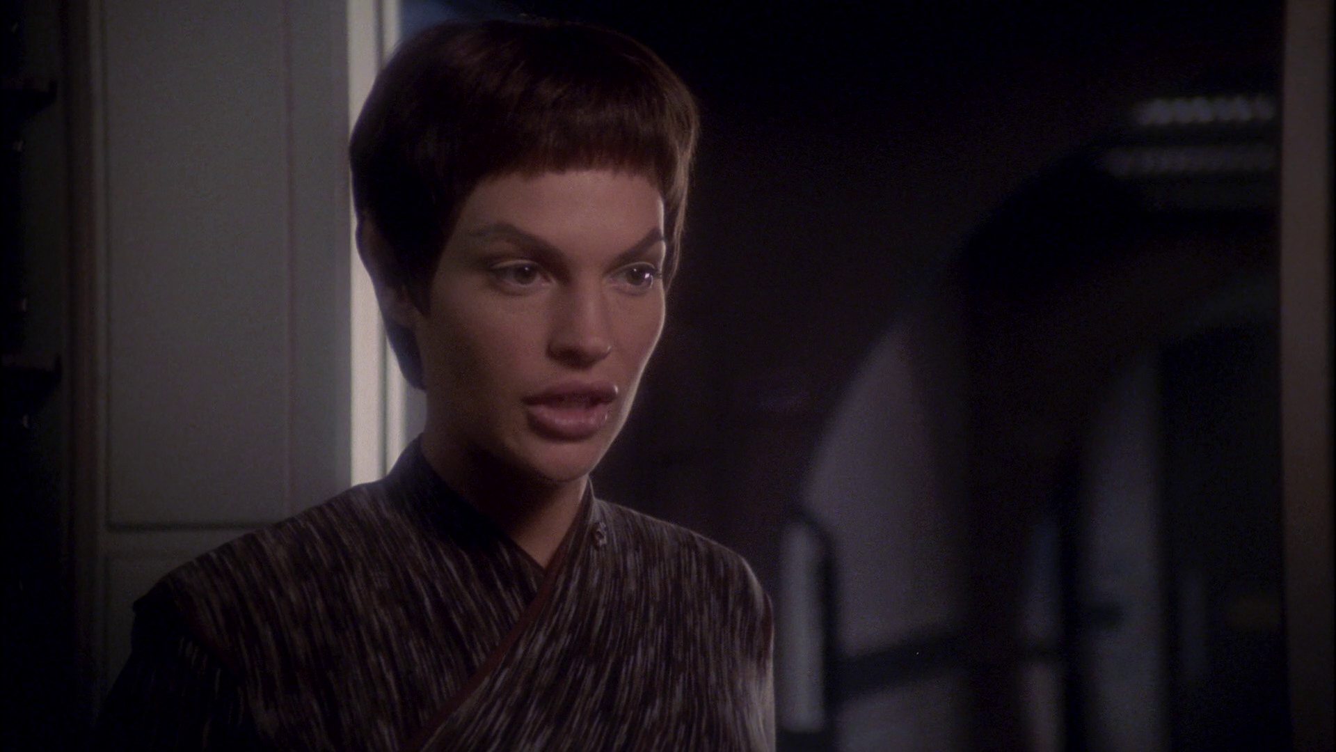 extant_StarTrek_ENT_1x17-Fusion_0977.jpg