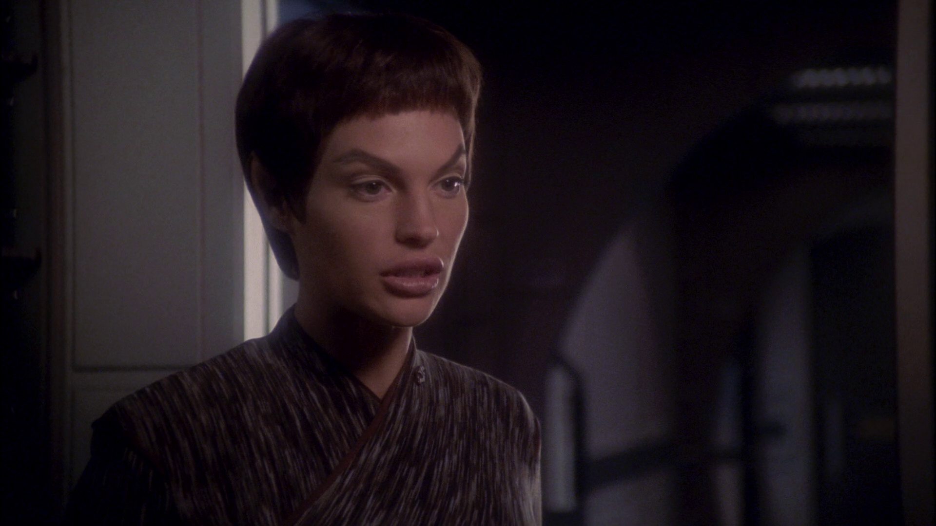 extant_StarTrek_ENT_1x17-Fusion_0978.jpg