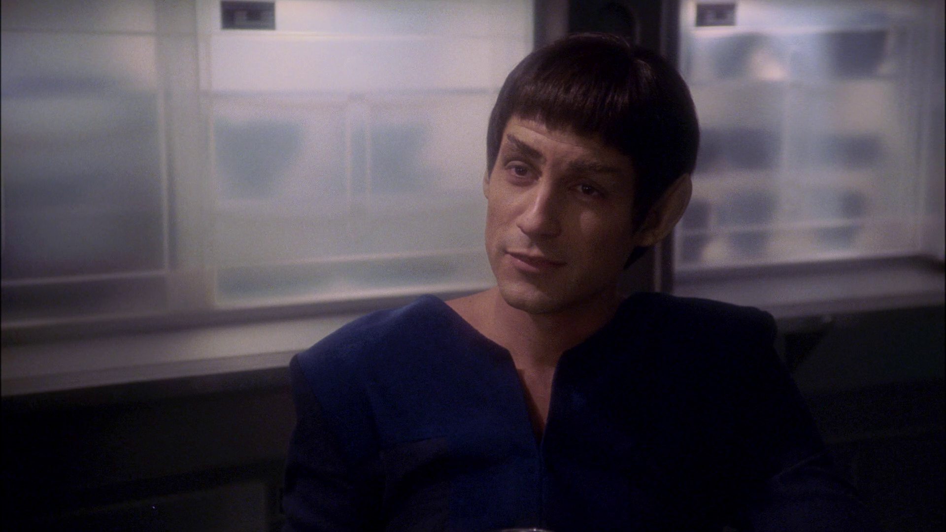 extant_StarTrek_ENT_1x17-Fusion_0981.jpg