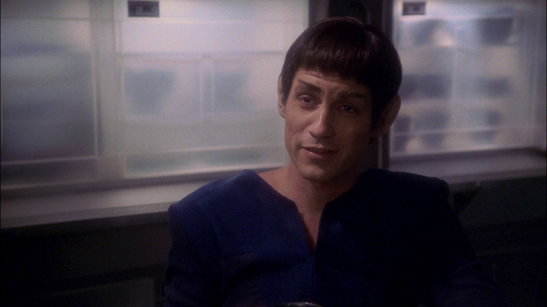 extant_StarTrek_ENT_1x17-Fusion_0982.jpg
