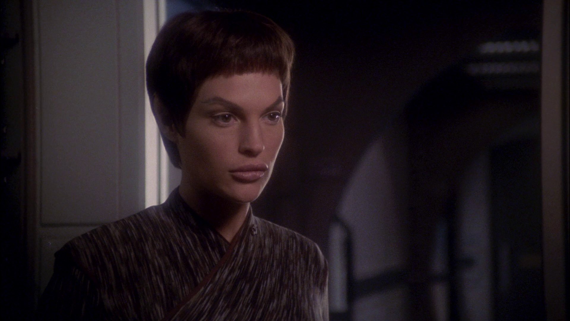extant_StarTrek_ENT_1x17-Fusion_0988.jpg