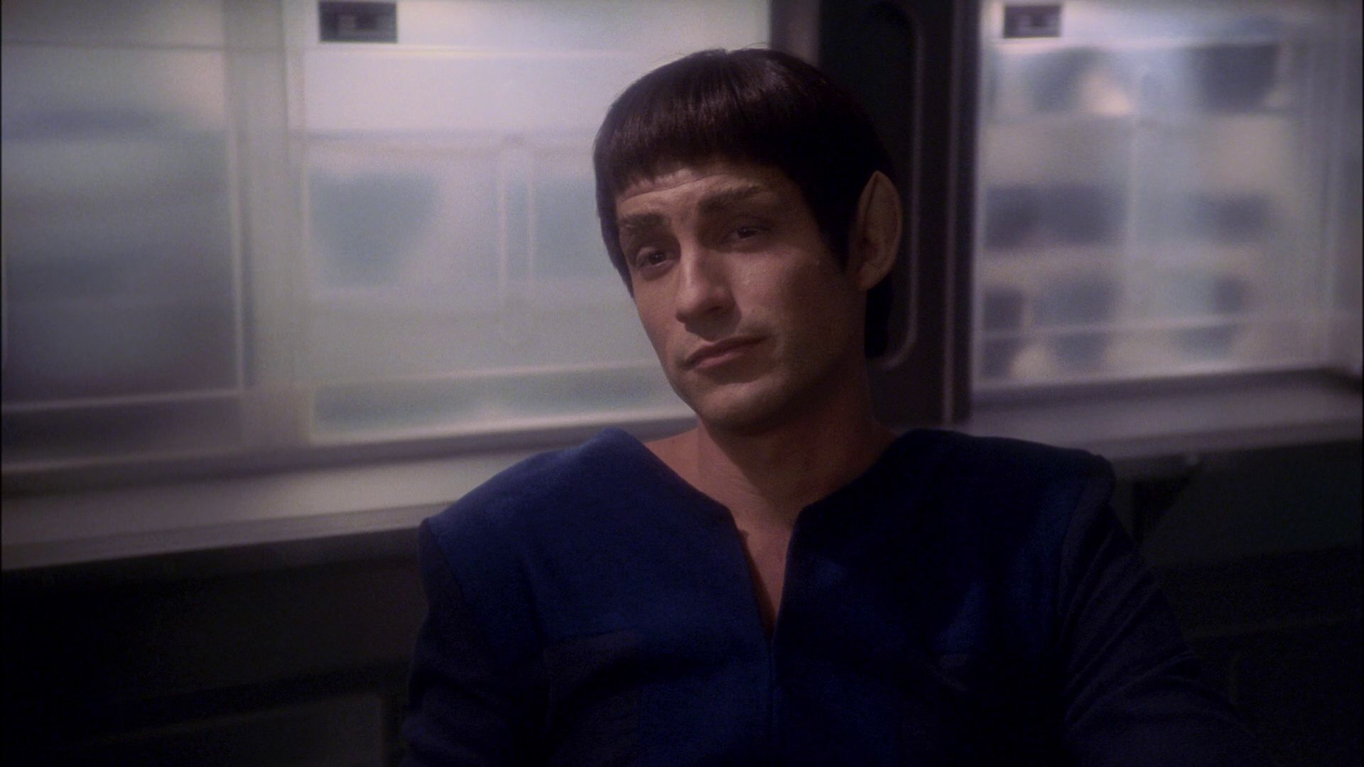 extant_StarTrek_ENT_1x17-Fusion_0997.jpg