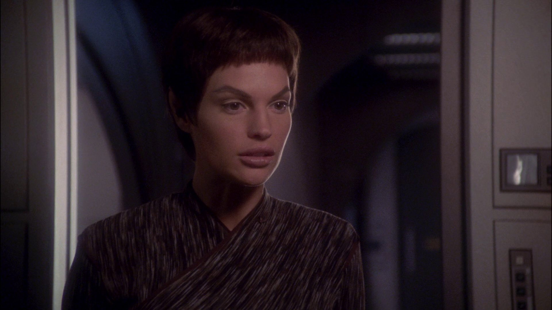 extant_StarTrek_ENT_1x17-Fusion_0998.jpg