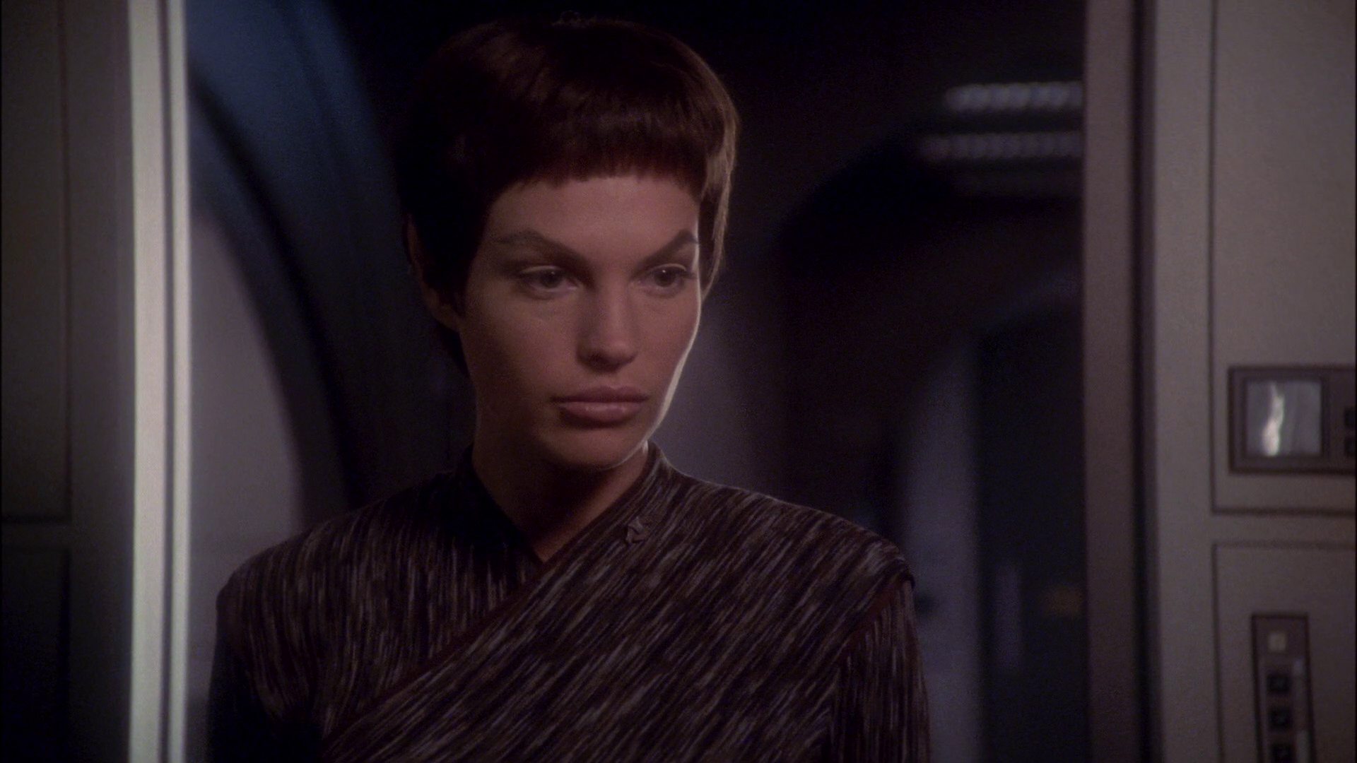 extant_StarTrek_ENT_1x17-Fusion_1001.jpg