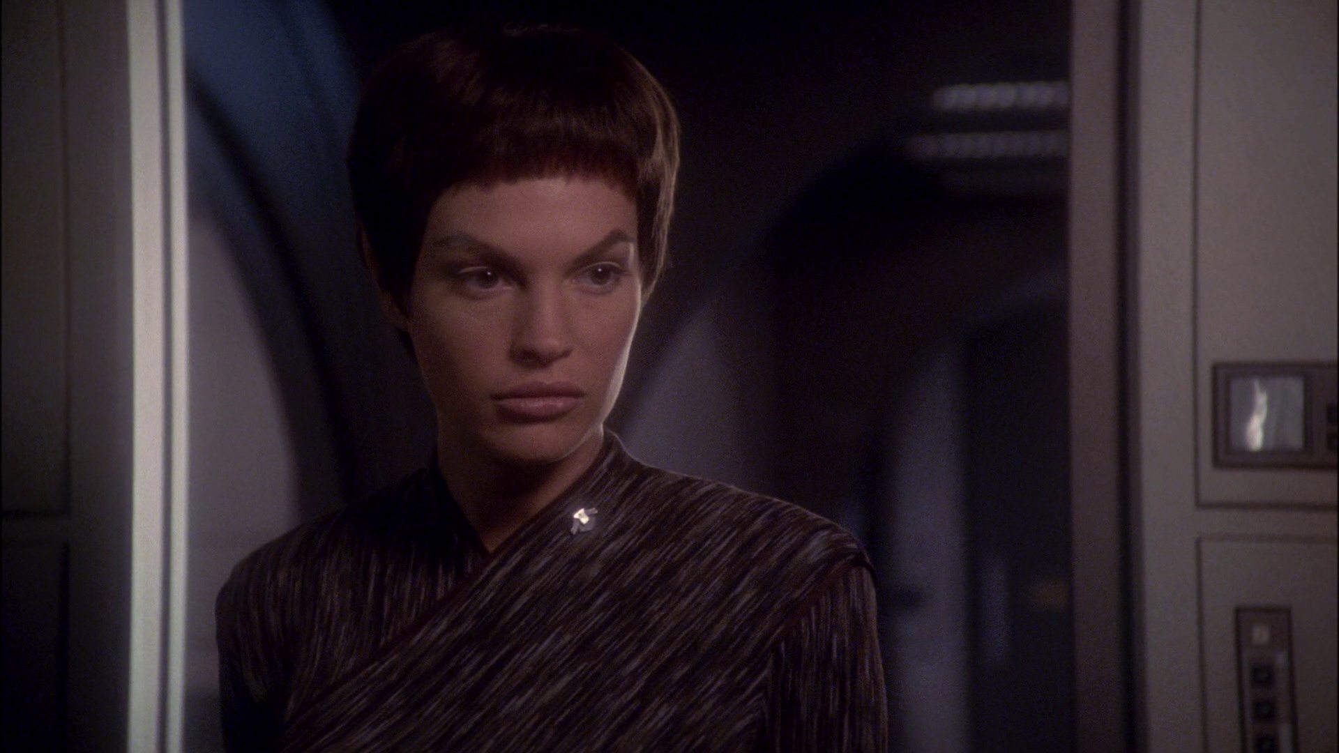 extant_StarTrek_ENT_1x17-Fusion_1002.jpg
