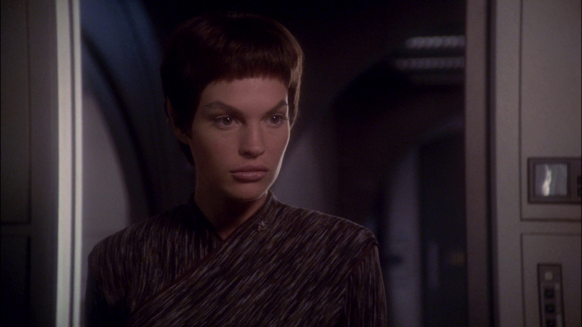 extant_StarTrek_ENT_1x17-Fusion_1003.jpg