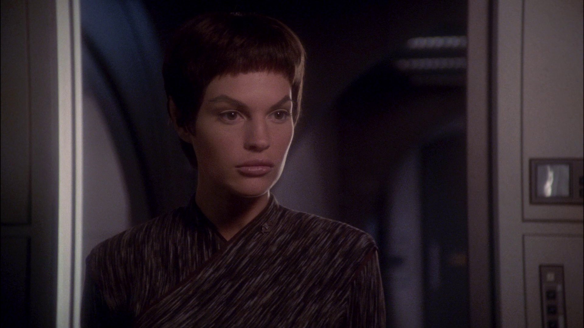 extant_StarTrek_ENT_1x17-Fusion_1004.jpg