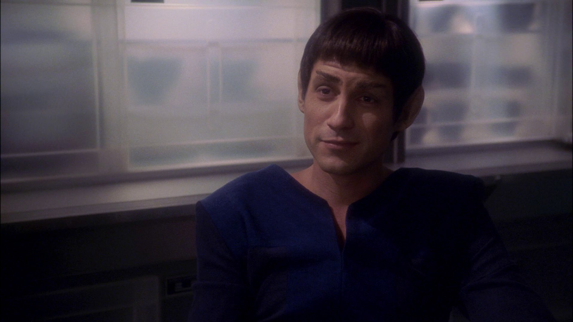 extant_StarTrek_ENT_1x17-Fusion_1005.jpg