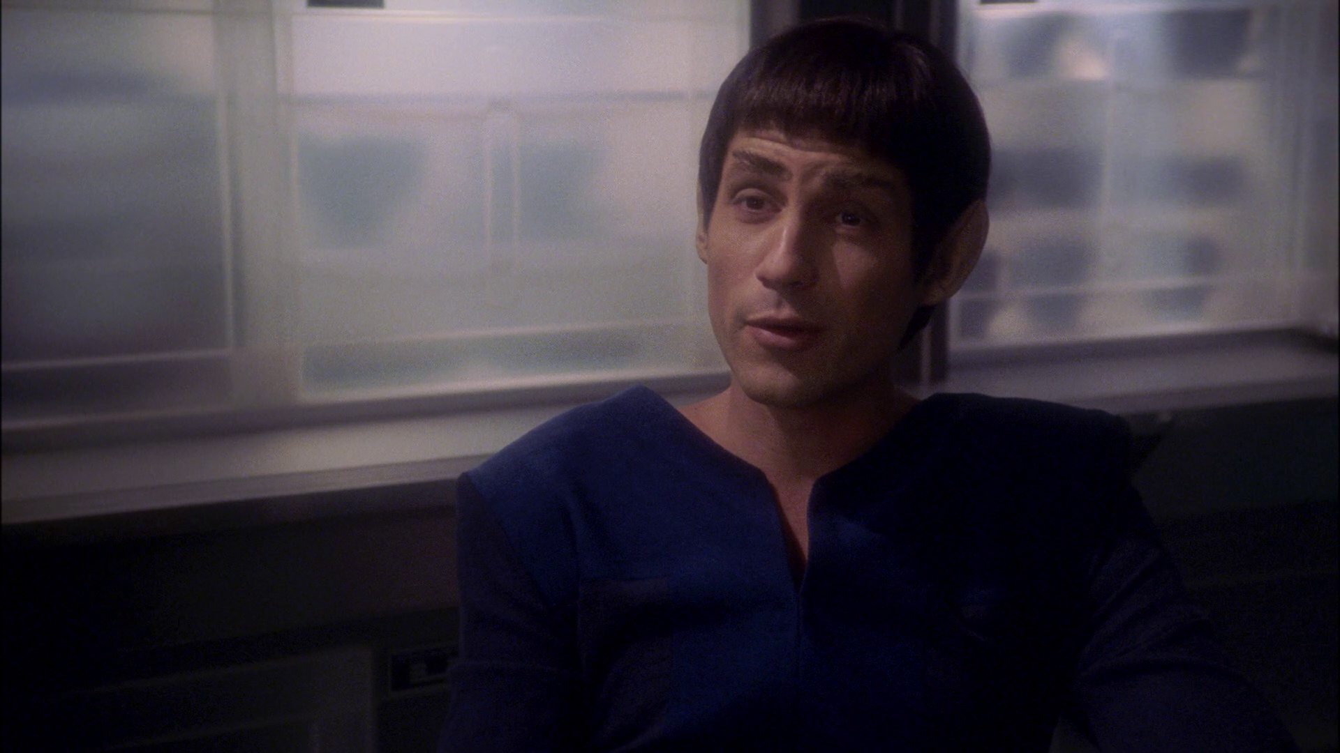 extant_StarTrek_ENT_1x17-Fusion_1007.jpg