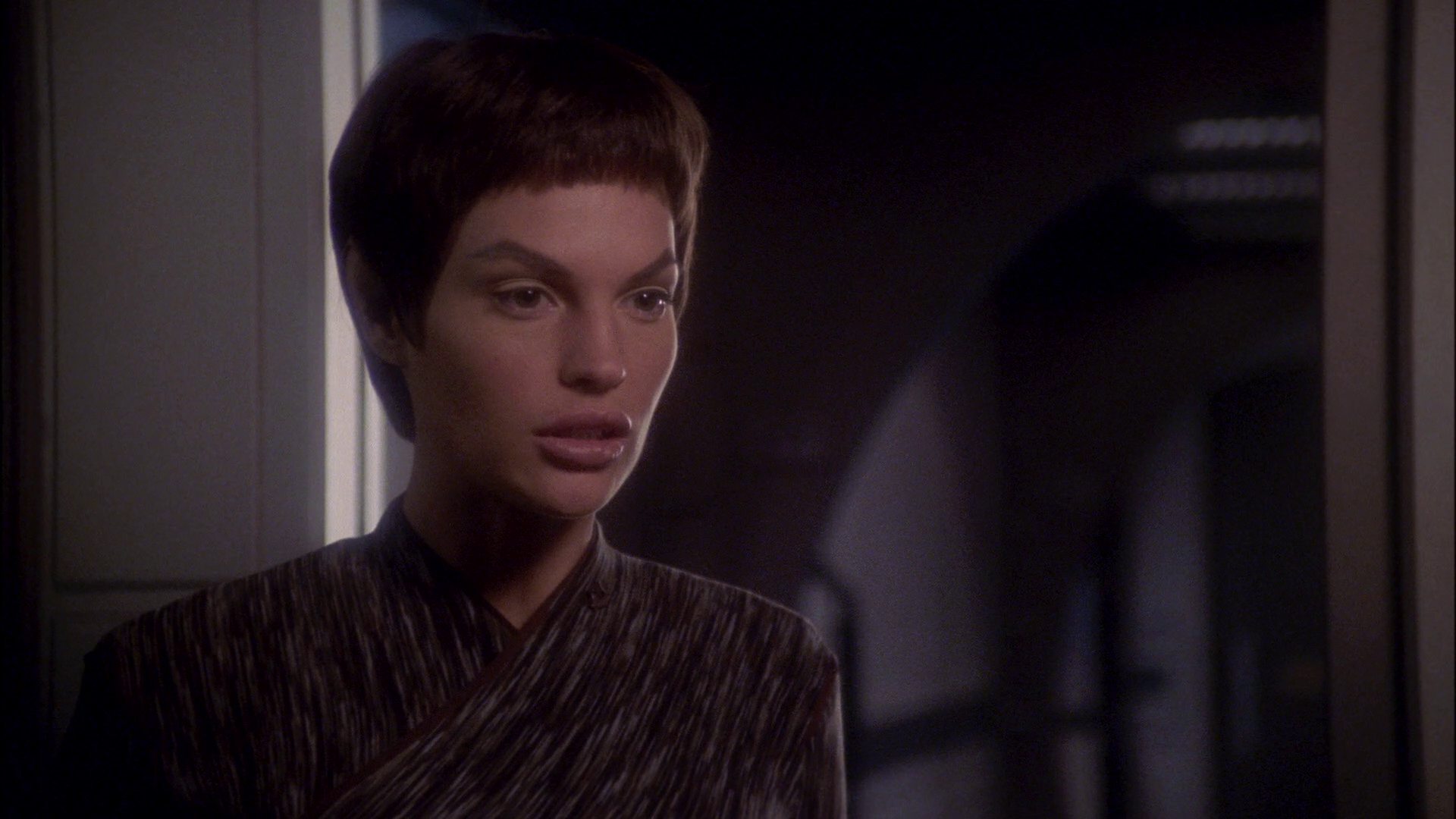 extant_StarTrek_ENT_1x17-Fusion_1013.jpg
