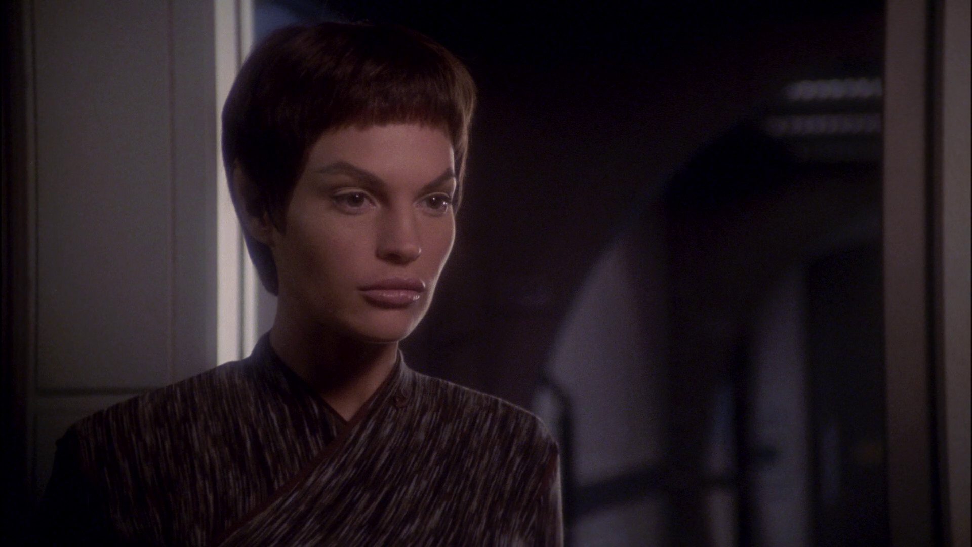 extant_StarTrek_ENT_1x17-Fusion_1014.jpg